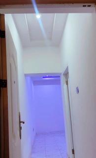 Urban Shortlet Abuja - 3