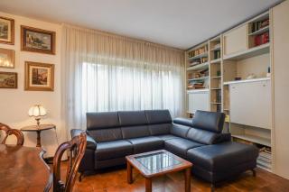 La Villa di Rudy - Ballabio - 5