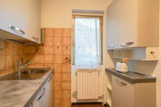 La Villa di Rudy - Ballabio - 2
