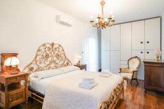 La Villa di Rudy - Ballabio - 8
