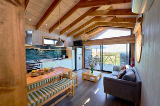 Loica - Pichilemu - 7
