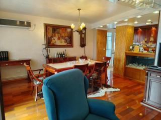 Apartman Stara Pazova - centar - Stara Pazova - 6