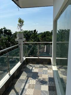 Choudhury's Stay - 7