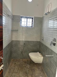 Choudhury's Stay - 5