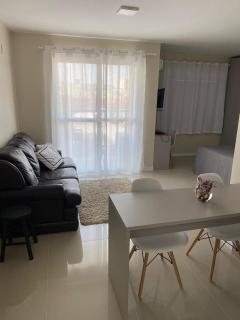 Loft central com garagem - Pelotas - 9