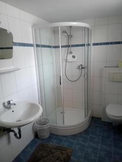 Ferienhaus Hochwimmer - Hollersbach im Pinzgau - 6