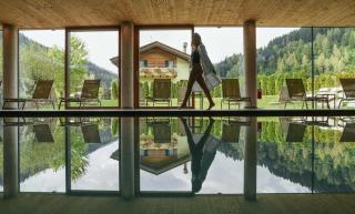 Monaco Sport Hotel - Santo Stefano di Cadore - 6