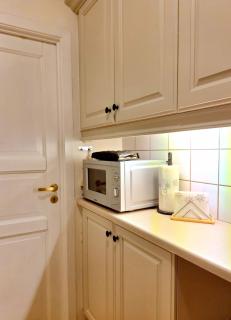 Stavanger Sea 1 Ultra Central Dali Apartament General Shop Open 7 l 7 - 5