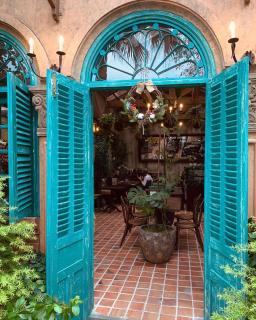 Sip Boutique Villa & Apartment - 8