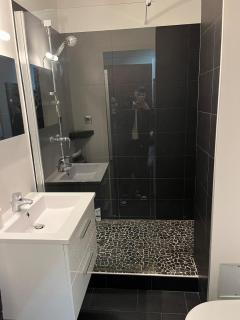 Charmand studio auron - Saint-Étienne-de-Tinée - 8