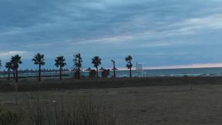Valamar Sea View Apartment - Hamallaj - 4