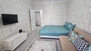 ЖК Palladium - Almaty - 9