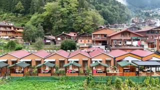 Çakıroğlu Villa Kent - 3