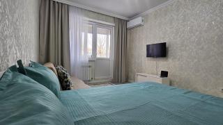 ЖК Palladium - Almaty - 3