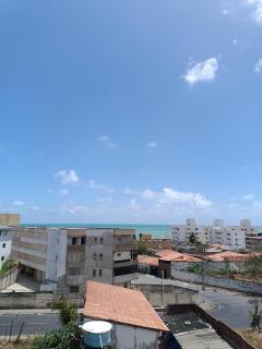 Apart Bela Vista - Natal - 0