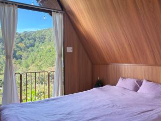 Harumi Home Dalat - Da Lat - 2