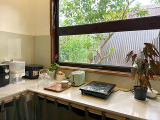 Harumi Home Dalat - Da Lat - 3