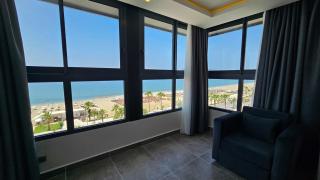 Kaila Krizantem Hotel - Alanya - 7