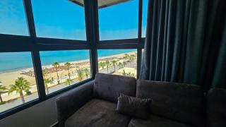 Kaila Krizantem Hotel - Alanya - 5