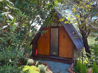 Harumi Home Dalat - Da Lat - 0