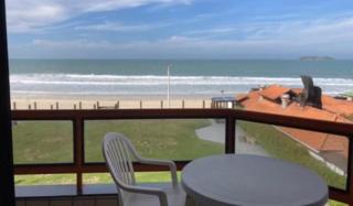 Bela Vista - Florianópolis - 4