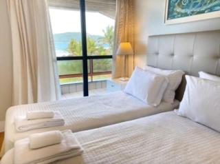 Bela Vista - Florianópolis - 7
