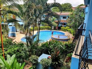Apart hotel Marina Loft 207 - Coco - 0