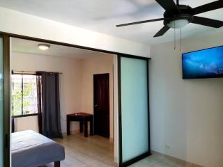 Apart hotel Marina Loft 207 - Coco - 8