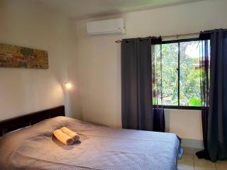 Apart hotel Marina Loft 207 - Coco - 6