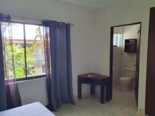 Apart hotel Marina Loft 207 - Coco - 3