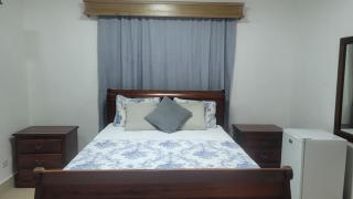 Apartamentos en Punta Cana - Punta Cana - 9