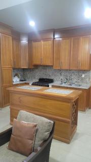 Apartamentos en Punta Cana - Punta Cana - 8