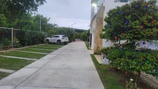 Apartamentos en Punta Cana - Punta Cana - 6