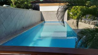 Apartamentos en Punta Cana - Punta Cana - 5