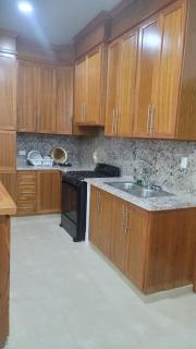 Apartamentos en Punta Cana - Punta Cana - 4
