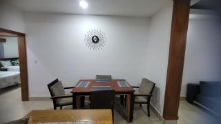 Apartamentos en Punta Cana - Punta Cana - 3