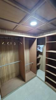 Apartamentos en Punta Cana - Punta Cana - 2