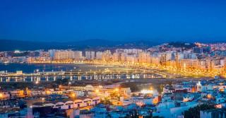 Abdelkhalik - Tanger - 1