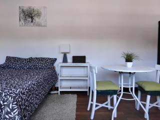 Apartment in the historic center of Cusco - Cusco - 2