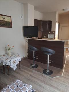 Apartamenty Centrum Wesoła I - Kielce - 3