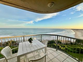 Unit 15 Monterey Lodge - Caloundra - 0