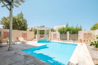 Exclusive Pool Marina Retreat - Hurghada - 0