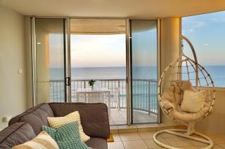 Unit 15 Monterey Lodge - Caloundra - 5