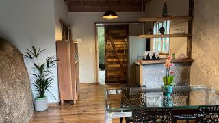 Cabana da Vila de Itamambuca - 5