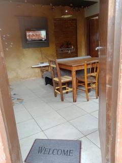 Casa Di Férias - Florianópolis - 7