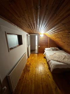 Popi Studio 2 - Brasov - 8