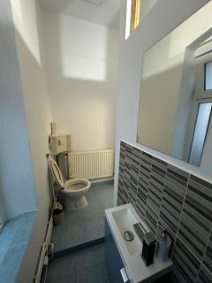 Popi Studio 2 - Brasov - 6