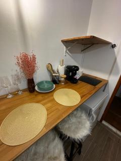 Popi Studio 2 - Brasov - 5