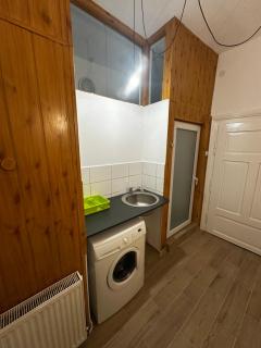 Popi Studio 2 - Brasov - 4