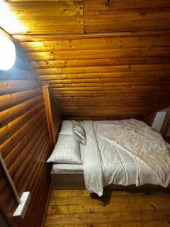 Popi Studio 2 - Brasov - 3